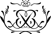 image1-cutout